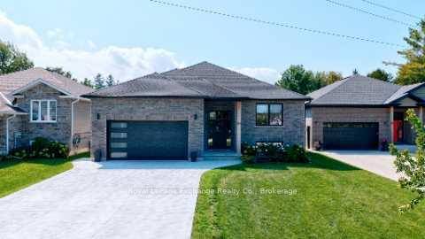 Where quality construction and functional design meets pride of ownership !