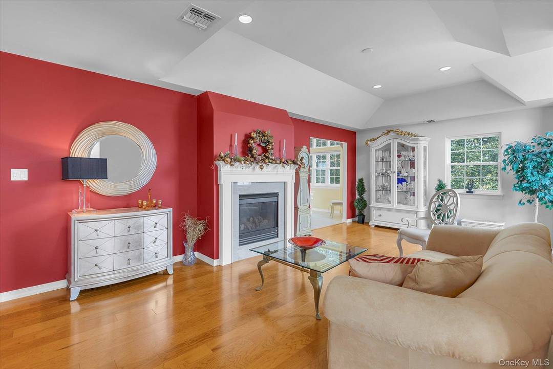 Surrounded by premiere golf courses, at the northernmost location in the coveted Sunken Pond 55 community, 4006 Saint Andrews Rd, a beatifully appointed and maintained 2 bedroom home with all ...