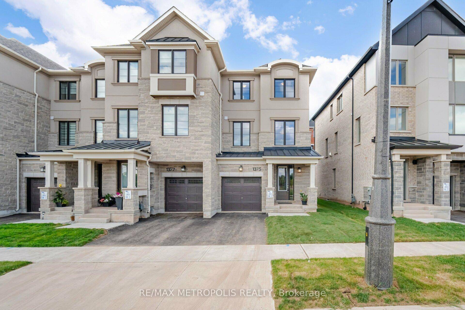 Welcome to your dream home in the prestigious Preserve West subdivision, where luxury meets comfort.