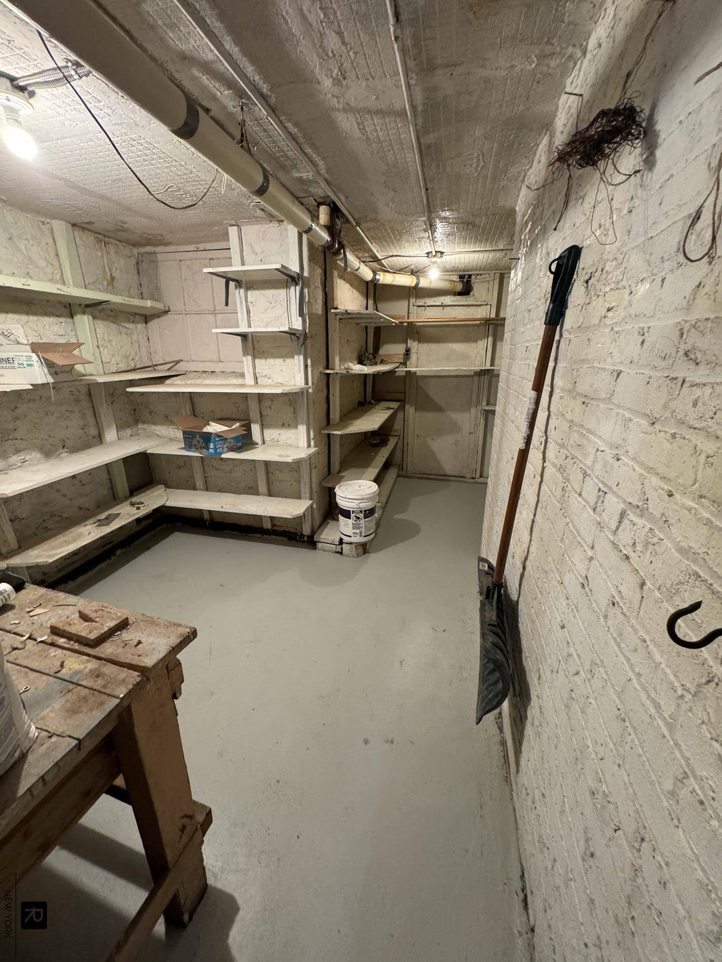 Price Further Reduced for Quick Sale Own a piece of history.