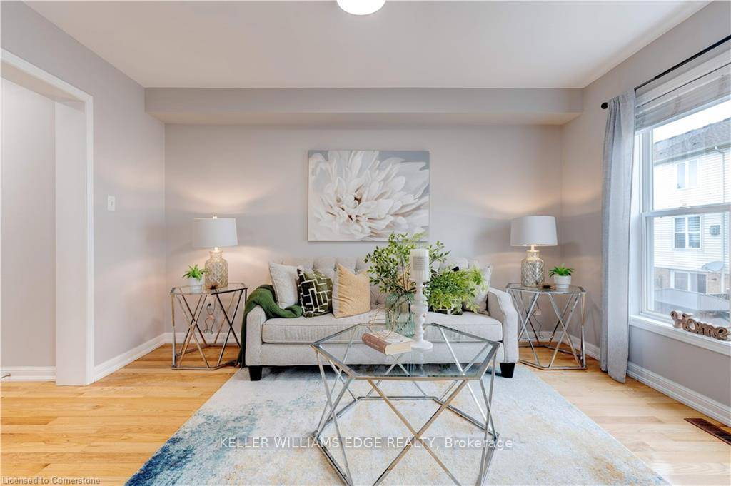 Welcome to 69 Seed House Lane in the heart of Georgetown a well maintained 3 bedroom, 2.