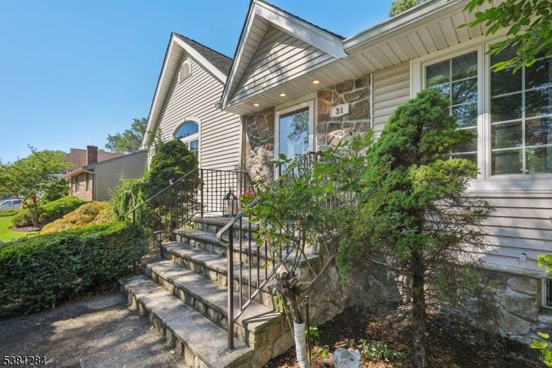 Welcome home to this beautifully maintained 3 bedroom, 3.