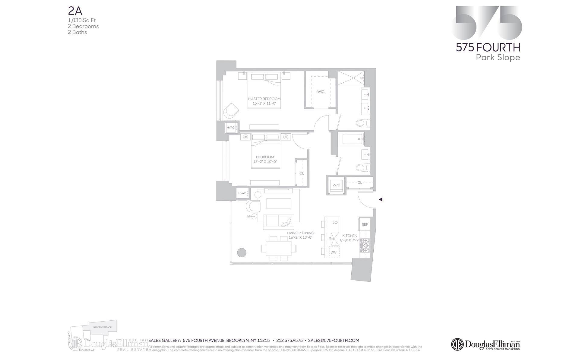 IMMEDIATE OCCUPANCY. NOW OFFERING 50 OFF PARKING FOR ALL FULL PRICE OFFERS FOR LIMITED TIME ONLY.