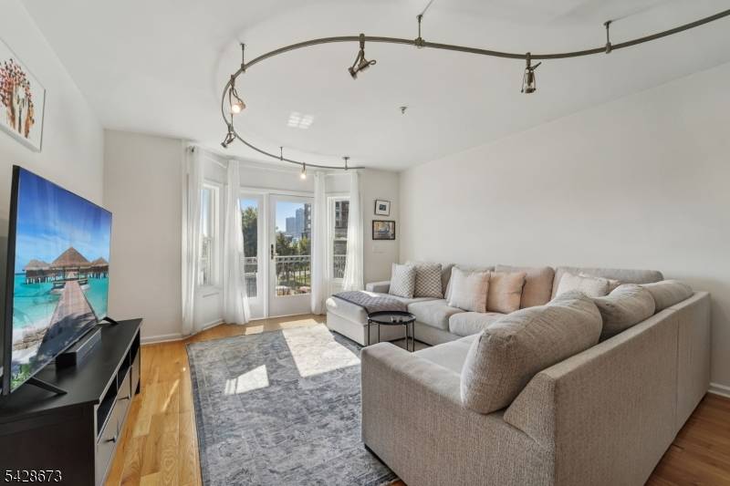 Spacious upgraded home in the prestigious promenade.