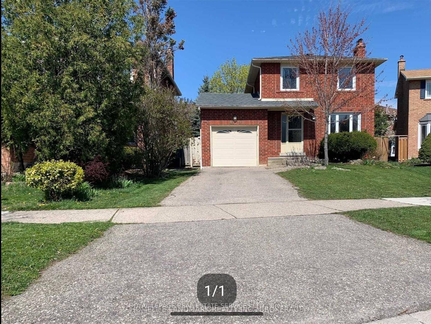 ! ! ! Exceptional Location !