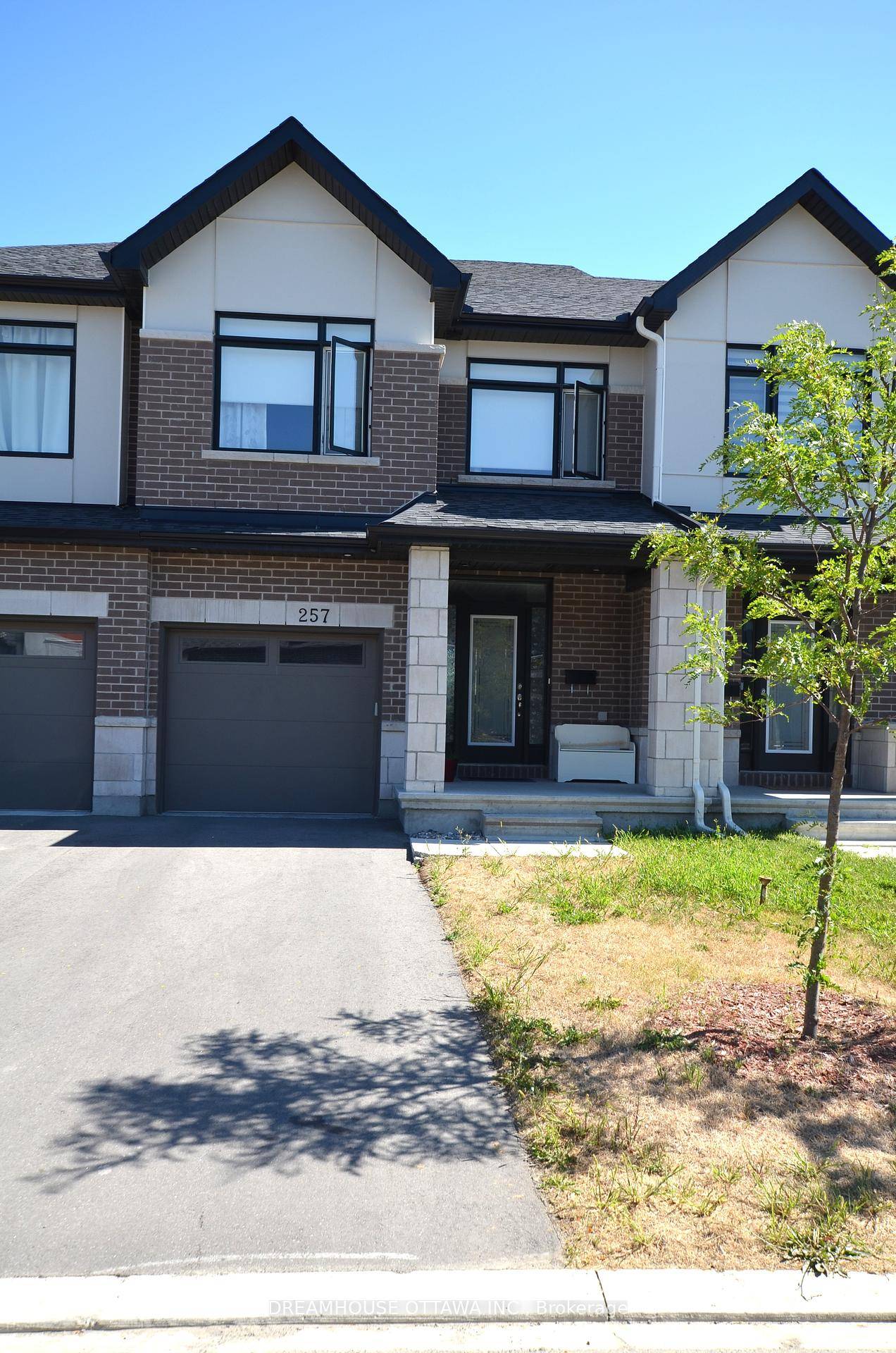 Stunning Home in Sought After Westwood with No Rear Neighbors !