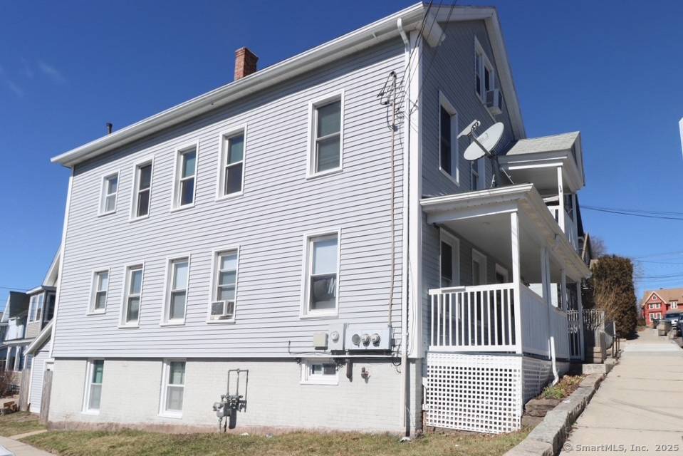 Why Rent When You Can Own and Let your Tenant help with the cost of Owning the Place where you Live !