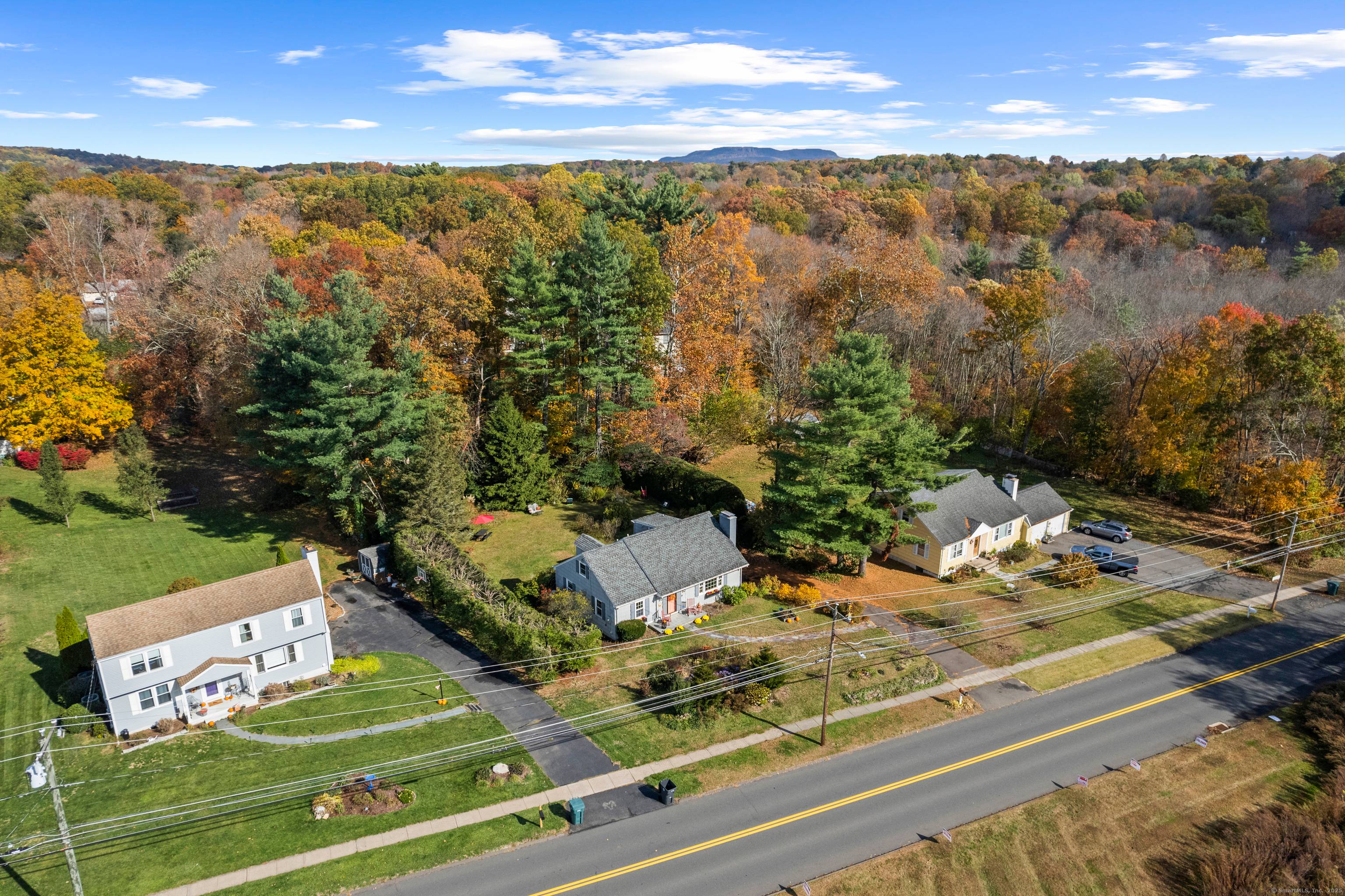 Welcome to your new home in Cheshire !