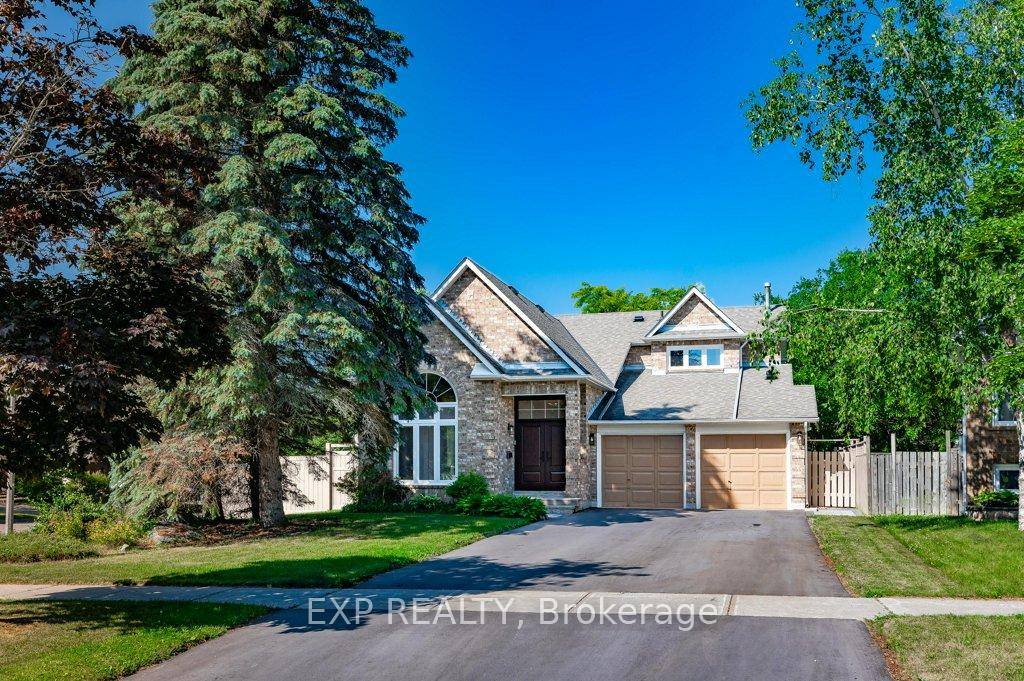 1, 179, 000 or Trade ! Your wait is overwelcome home to a loved and thoroughly upgraded family home with quality renovations throughout.