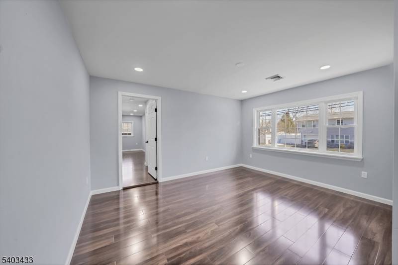 Step into a masterclass in modern luxury.