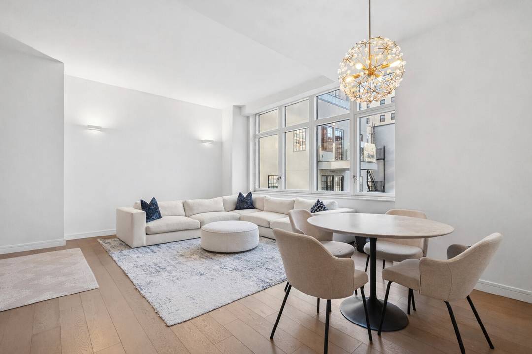 Turnkey Smart Luxury at The Halcyon This approximately 1, 596 square foot two bedroom two bathroom condominium has been extensively upgraded and thoughtfully modernized by the current owners, delivering a ...