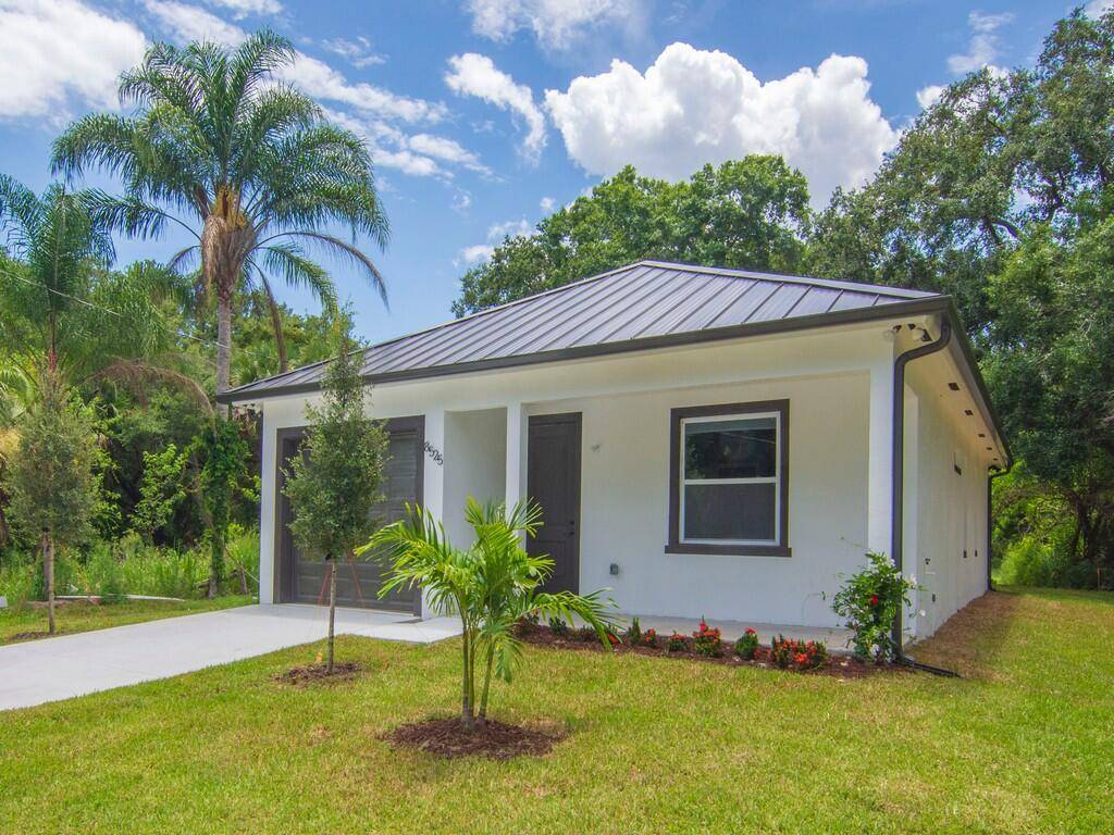 Custom New Construction 2025 !