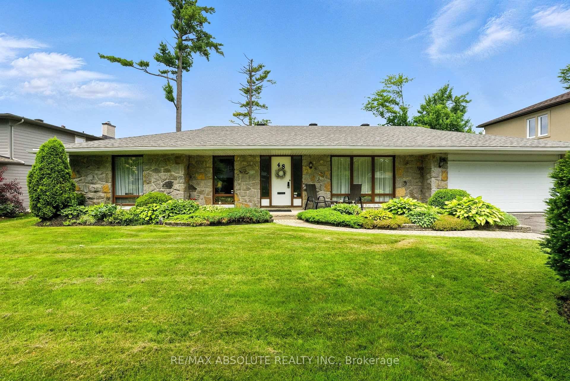 OPENHOUSE Sunday June 29th 2 to 4pm.