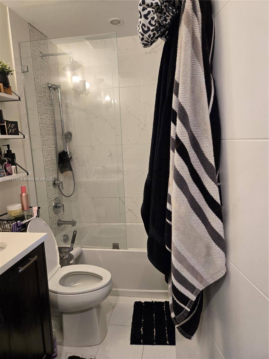 Another Great property brought to you by Paul Jacques P.