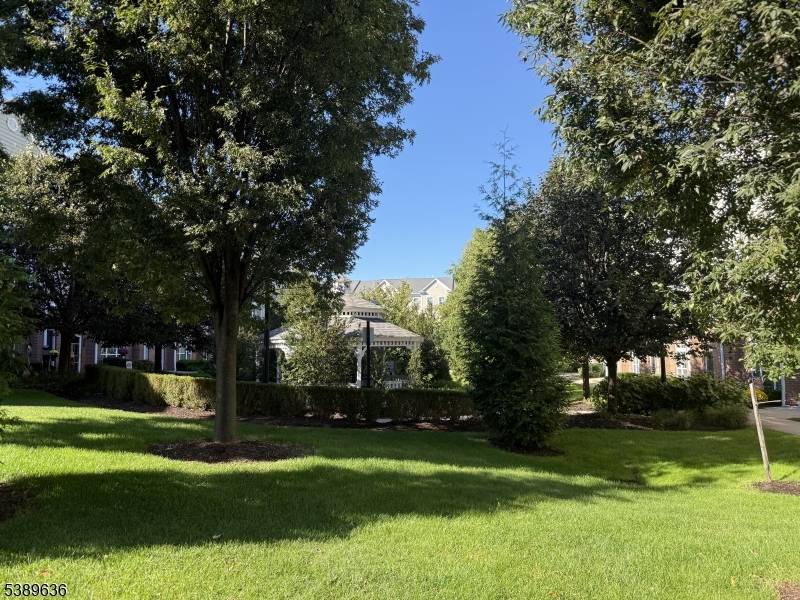 The Grandest Granville townhome, with 2 bedrooms and 2.