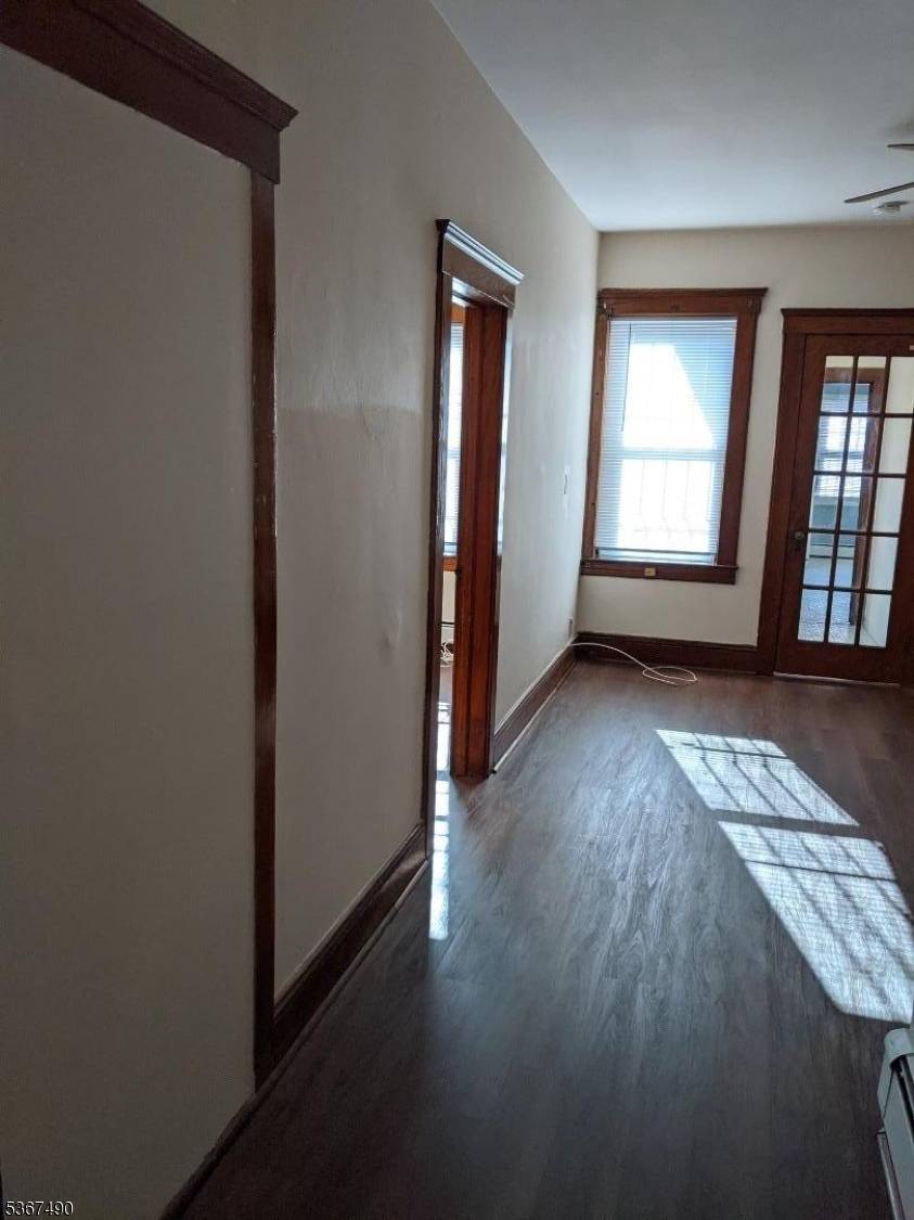 POST OFFICE BUILDING Location, Location, Location, Incredible 3 unit investment building in the heart of The Elizabeth Ave Marketplace shopping district in an Urban Enterprise Zone, with a street level ...