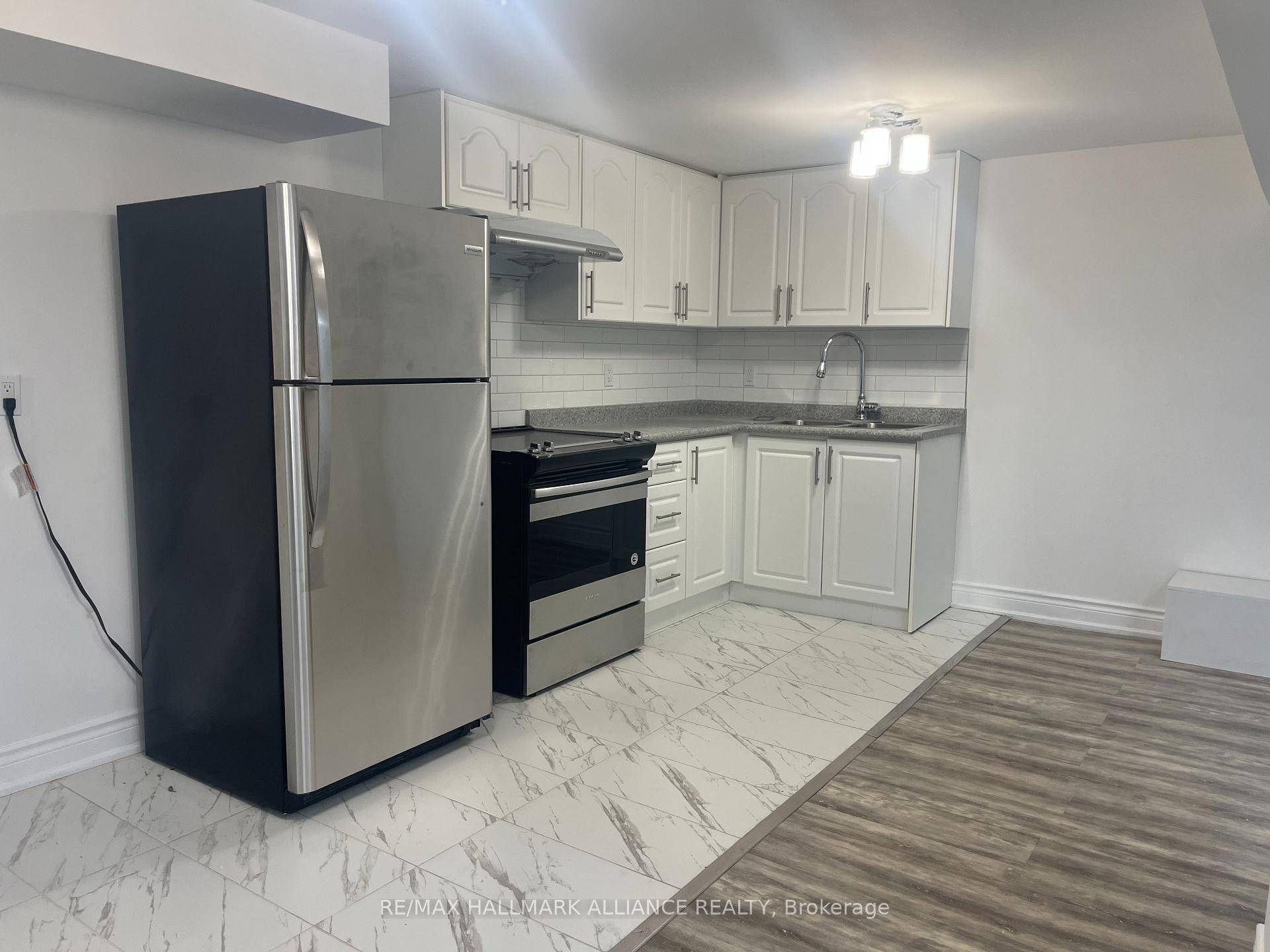 Charming and newly renovated 2 bedroom lower unit at 29 Savona Drive in desirable Alderwood !