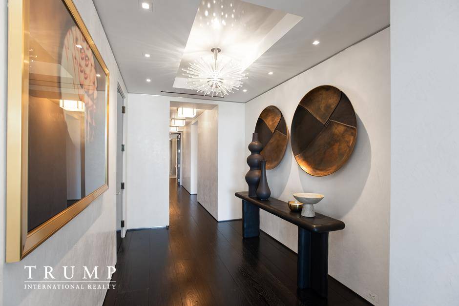 This magnificent home is a must see !