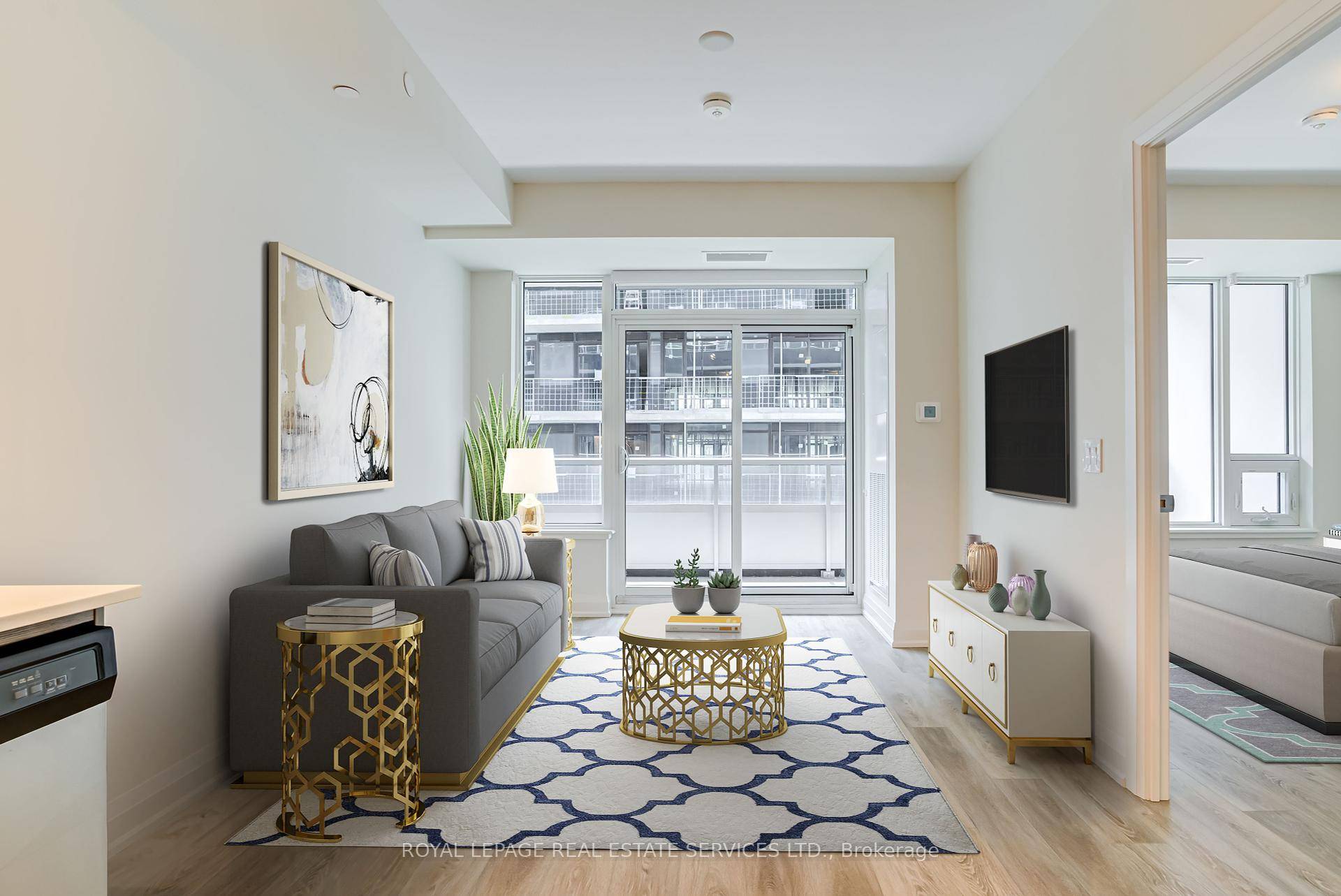 Welcome to Kiwi Condos by Rosehaven Homes a modern, upscale residence located in the heart of downtown Hamilton !
