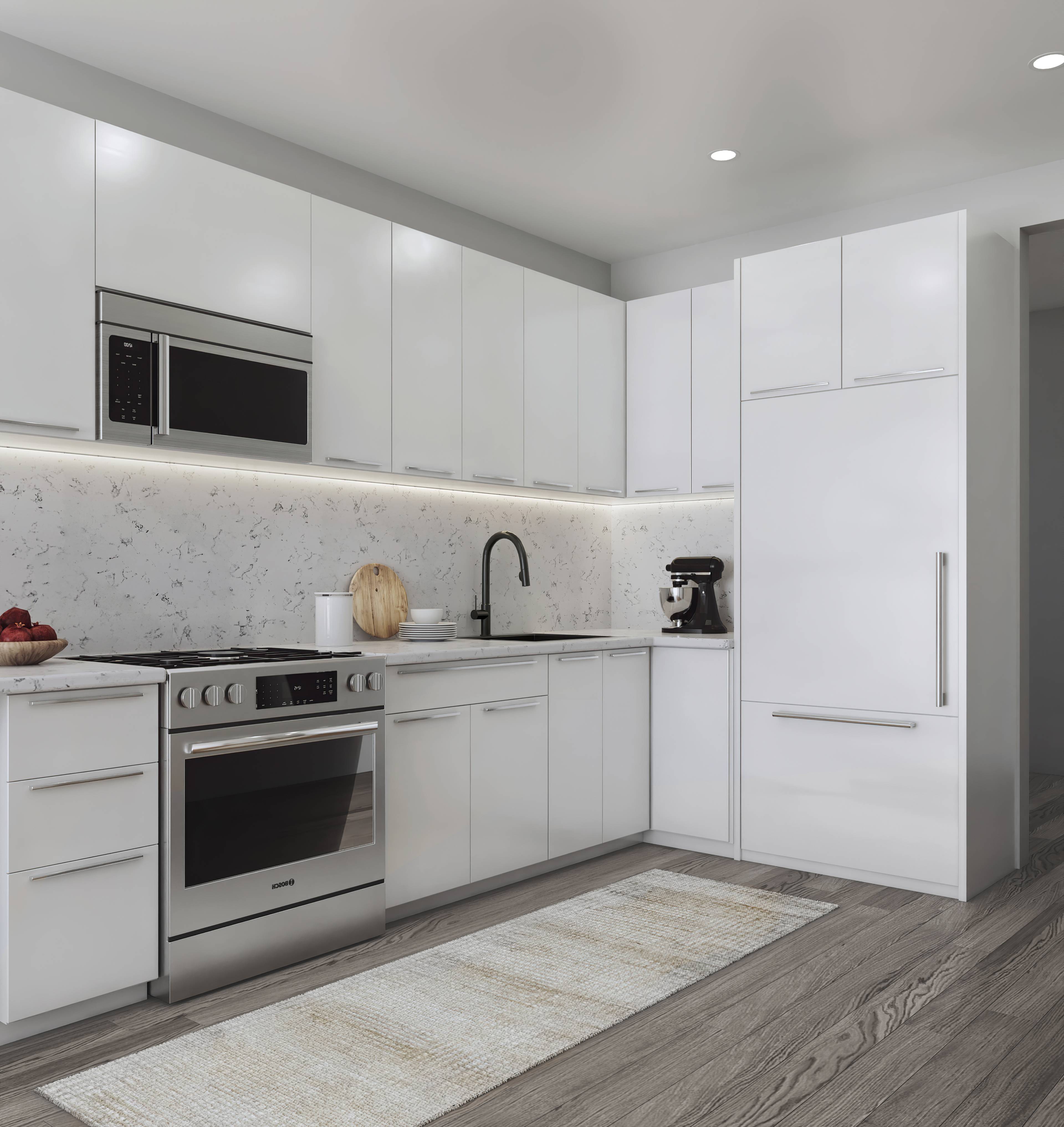 Welcome to The Q Condo, a ground up new development where timeless elegance meets undeniable value.