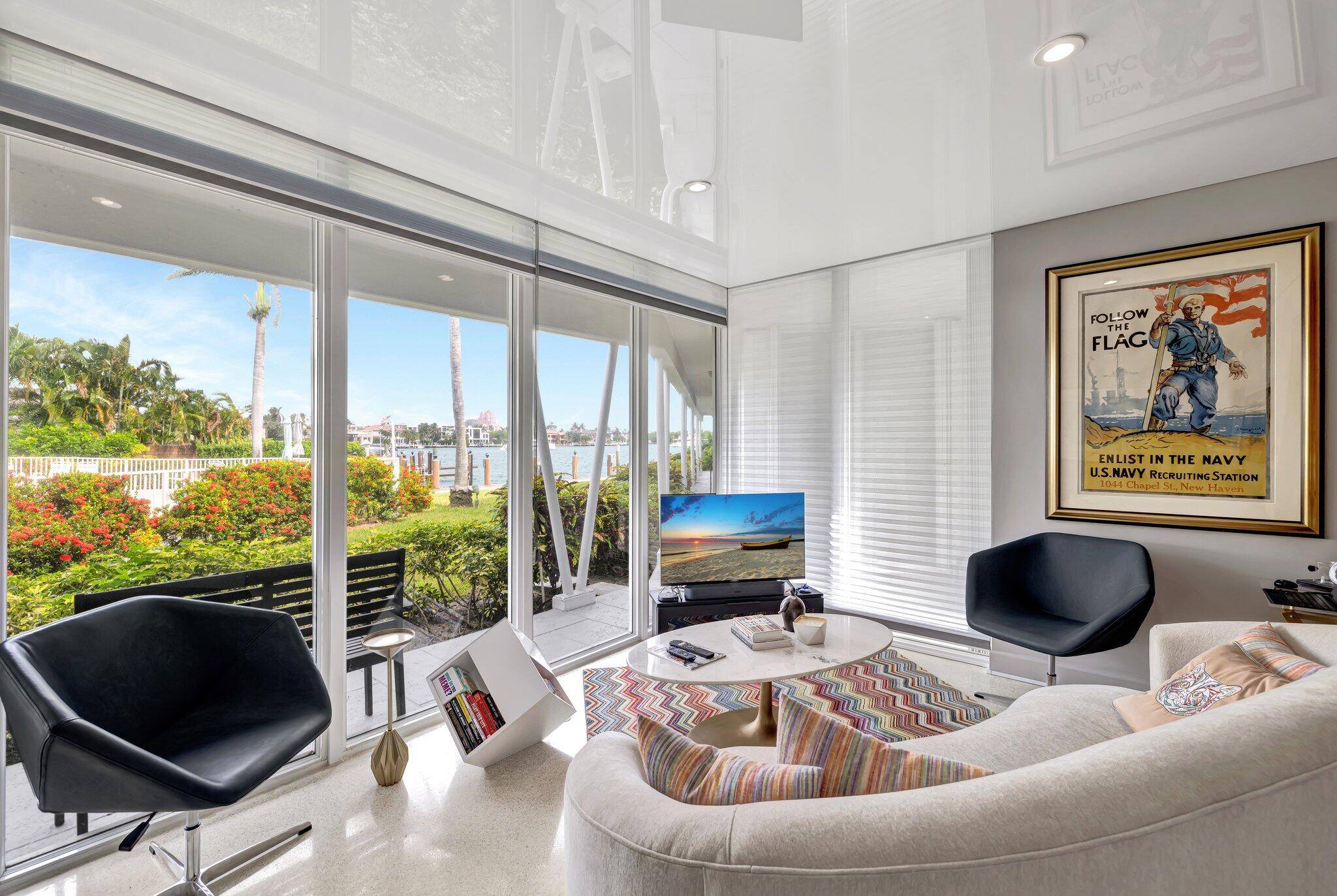Welcome to Coastal Sophistication at its Finest.