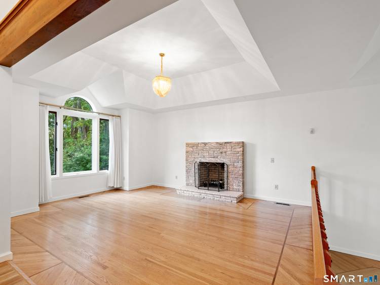 Welcome to 8 Sierra Way, a spacious 4 bedroom, 2.