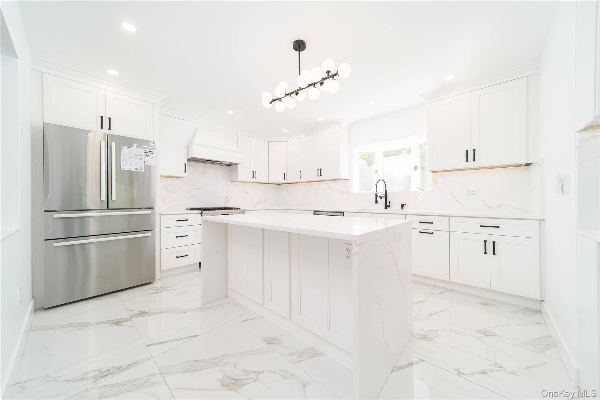 Spacious and beautifully designed, this 4 bedroom, 3.