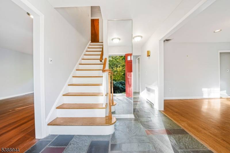 Nestled in a prime location in sought after Lake Valhalla, this spacious 4 bedroom, 2.