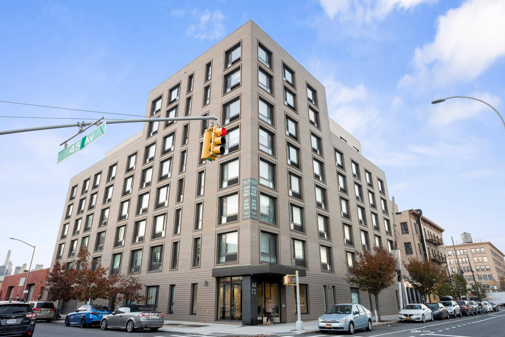 VIRTUAL TOURS AVAILABLE !