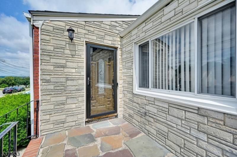 This great home is freshly painted, updated and ready for move in.