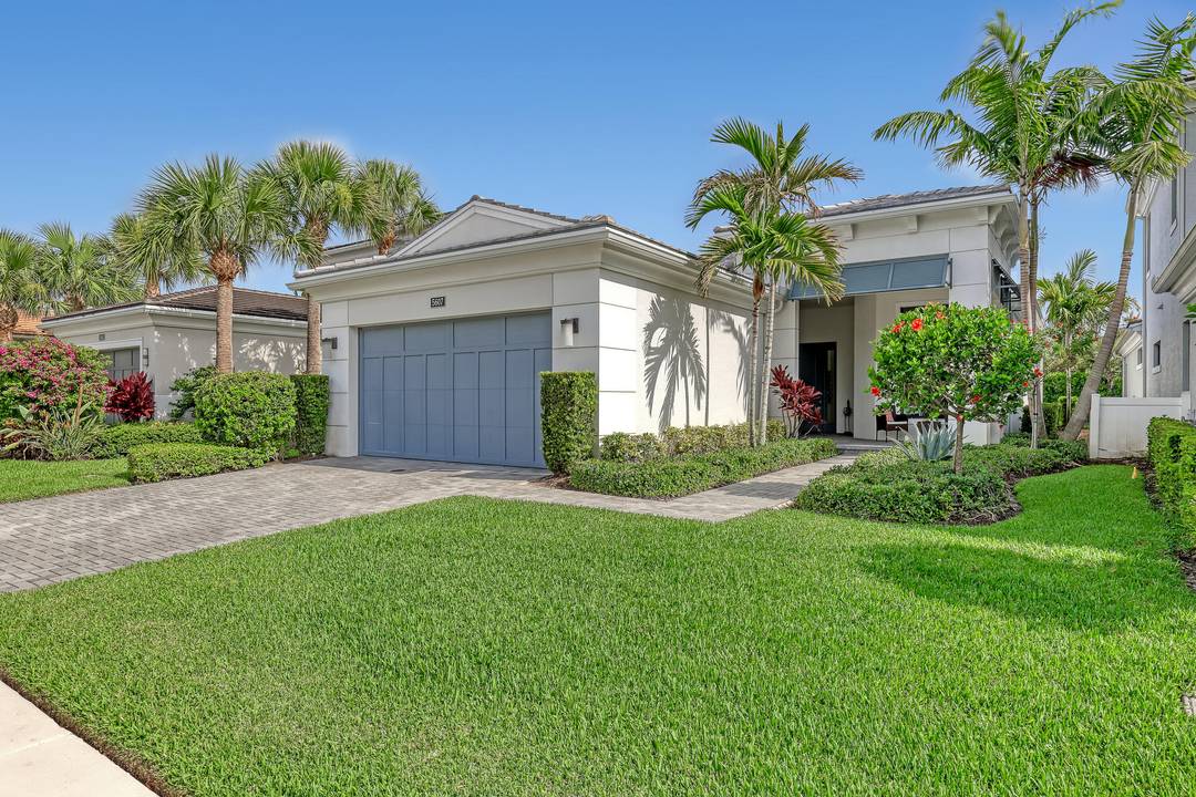 MUST SEE ! !... PRICED RIGHT !