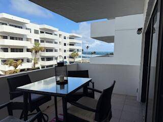 Stunning Ocean View Condo in Deerfield Beach, FL Experience the ultimate beachside lifestyle in this beautifully furnished 2 bedroom, 2 bathroom condo, perfectly located in the heart of Deerfield Beach.