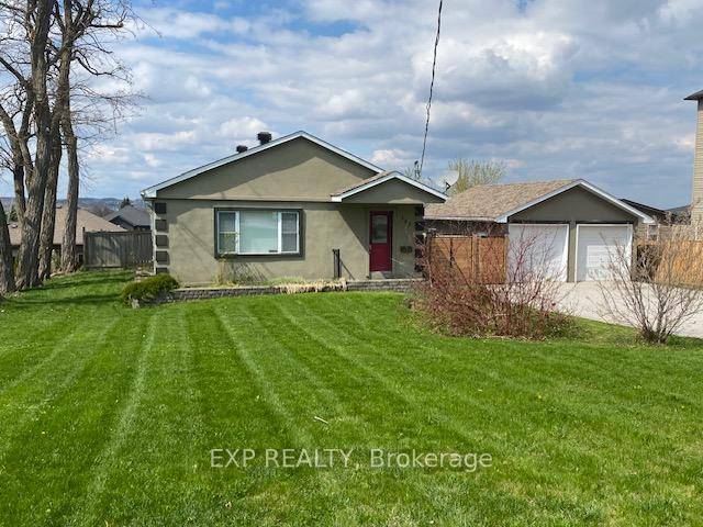 LEGAL DUPLEX WITH REDEVELOPMENT POTENTIAL.