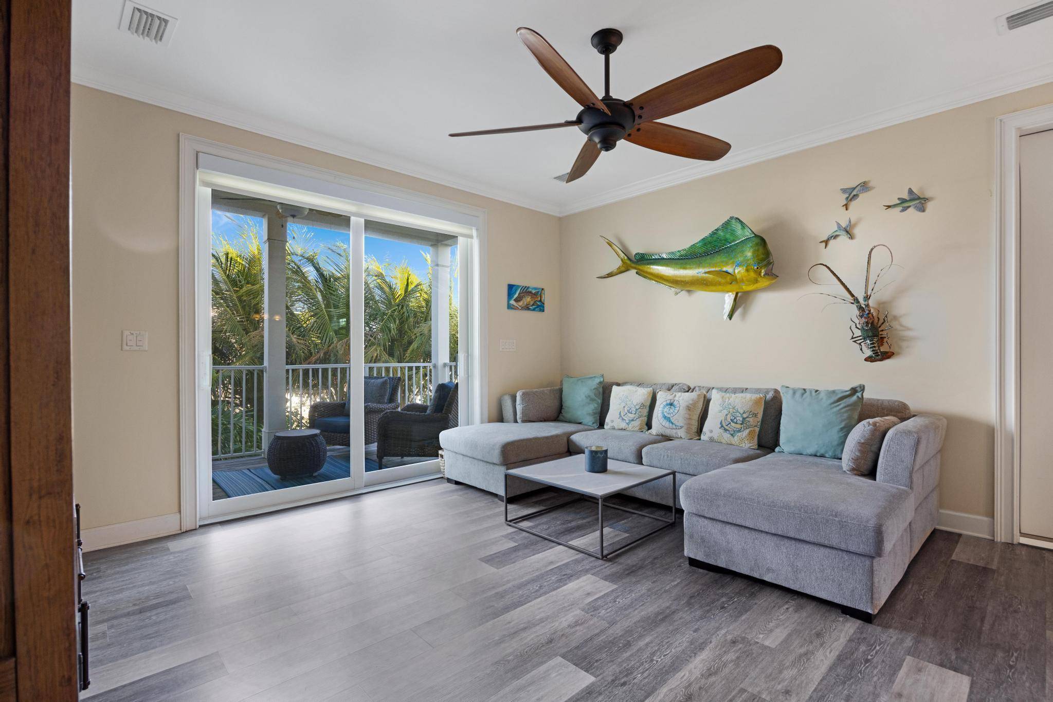 223 Sombrero Beach Boulevard Villa Palm Beach