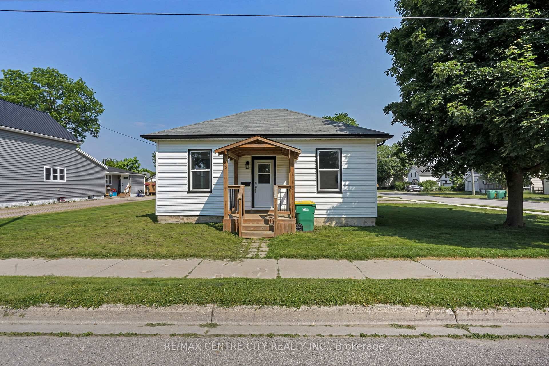 Looking for the Best Value in Glencoe ?