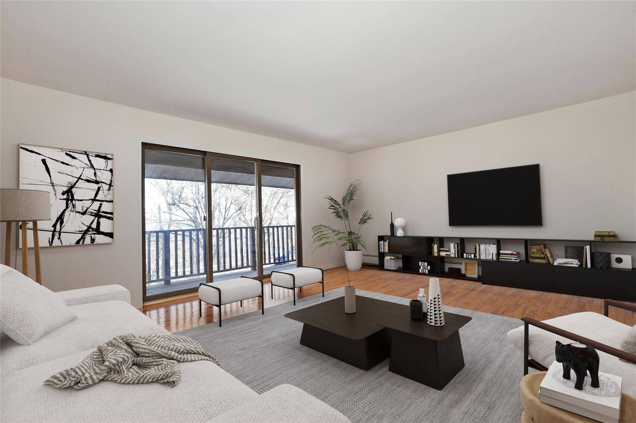 LONGVIEW ON HUDSON Modern Townhome Living with Hudson River Views Nestled in the picturesque Rivertown village of Nyack, NY, Longview on Hudson offers 14 beautifully renovated townhomes designed to combine ...