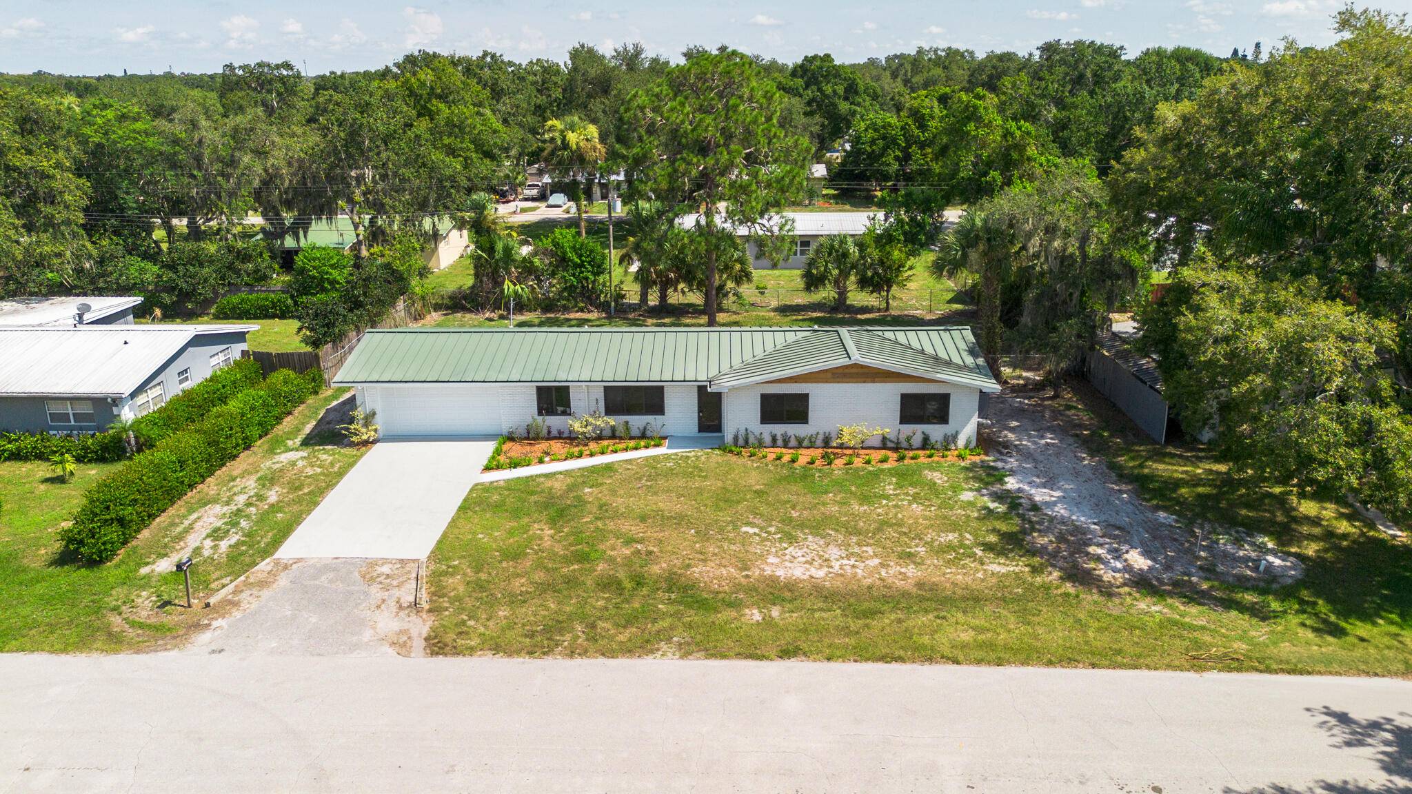 Beautifully Renovated 3 Bedroom Home with Office Modern Upgrades.
