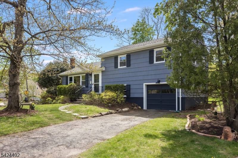 Where Style Meets Soul welcome to this light filled, eclectic 3 bedroom, 1.