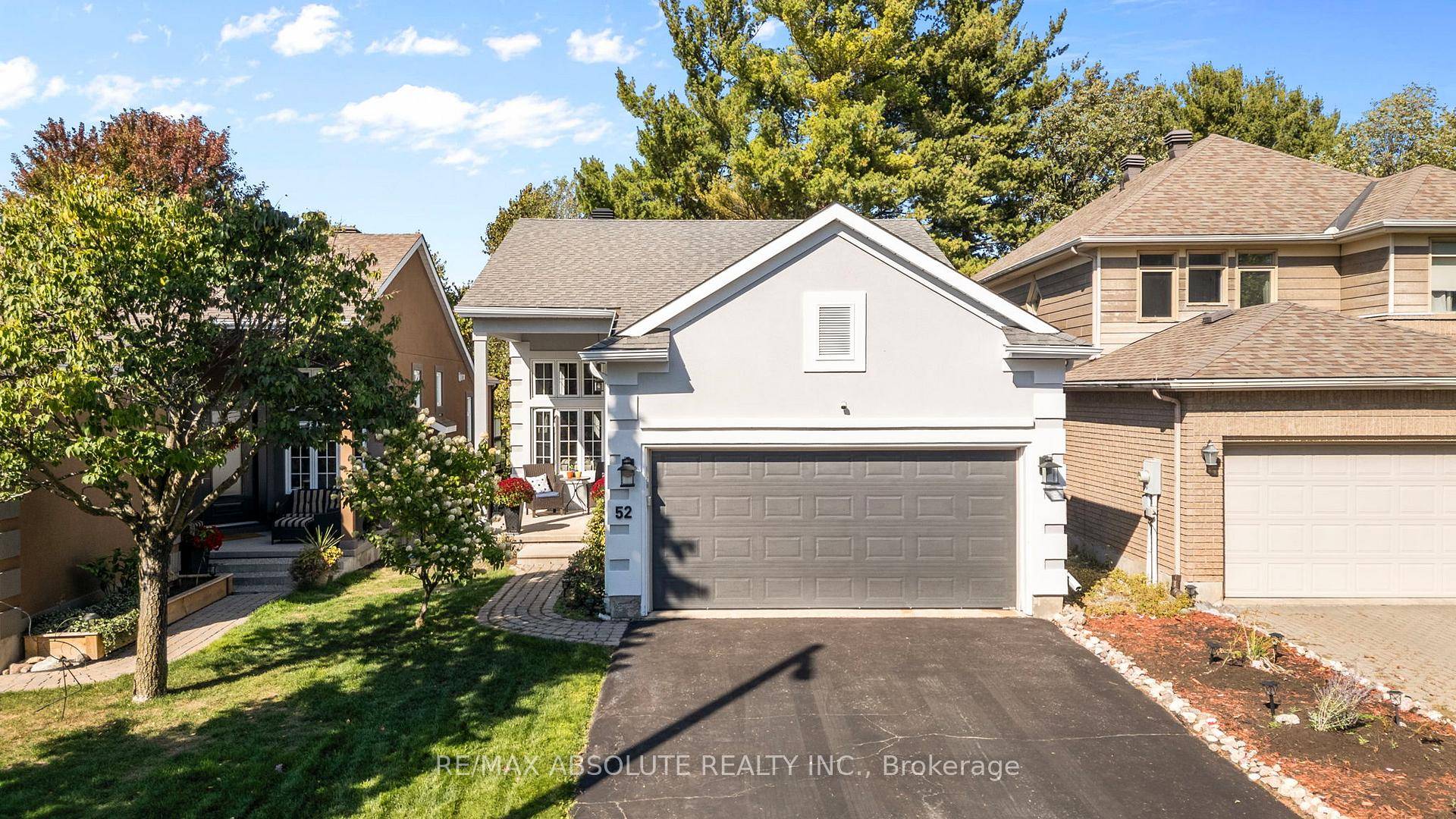 FULLY FURNISHED ! SHORT TERM, MONTH TO MONTH OR LONG TERM RENTAL OPTIONS AVAILABLE !