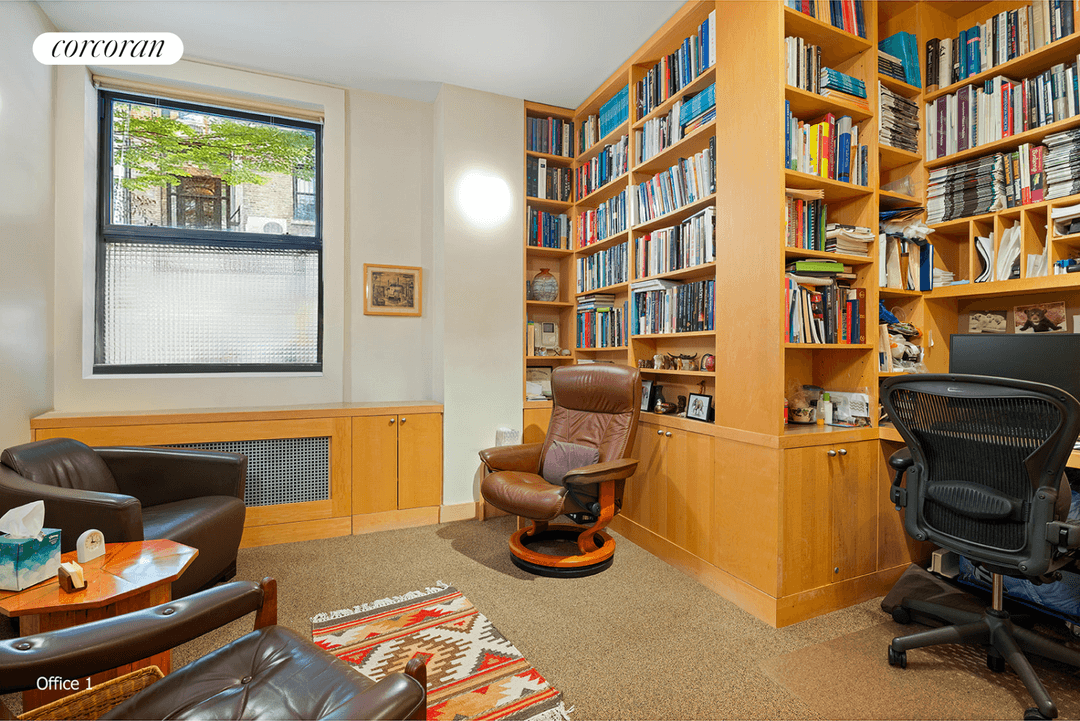 SELLER SAYS S E L L ! ! !