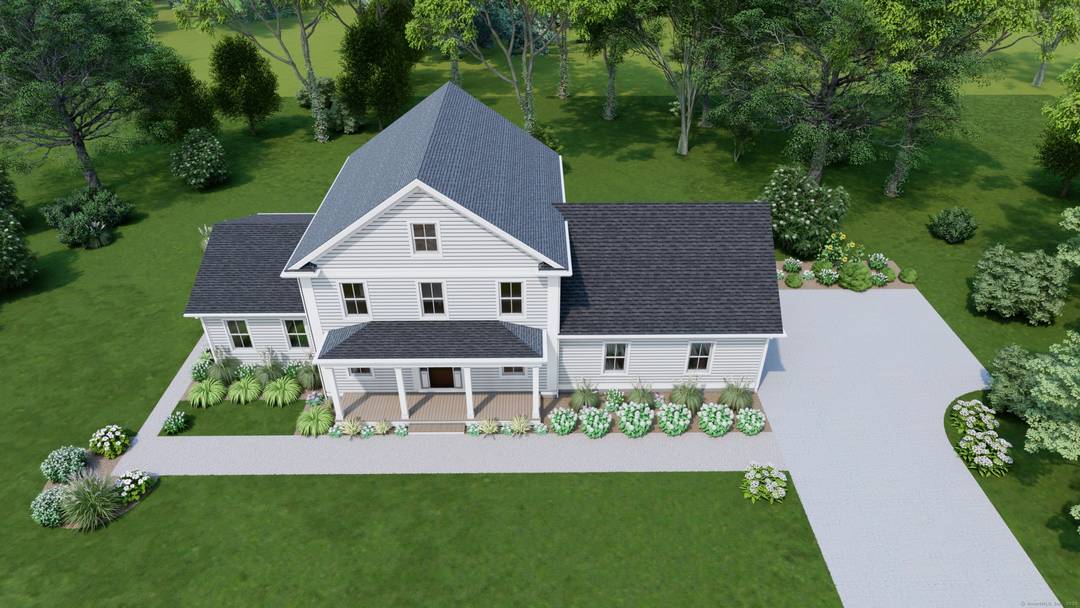 Refined Living, Designed with your input.