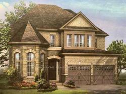 Luxury Certified Energy Star Home In Prestigious Westbrook Community !