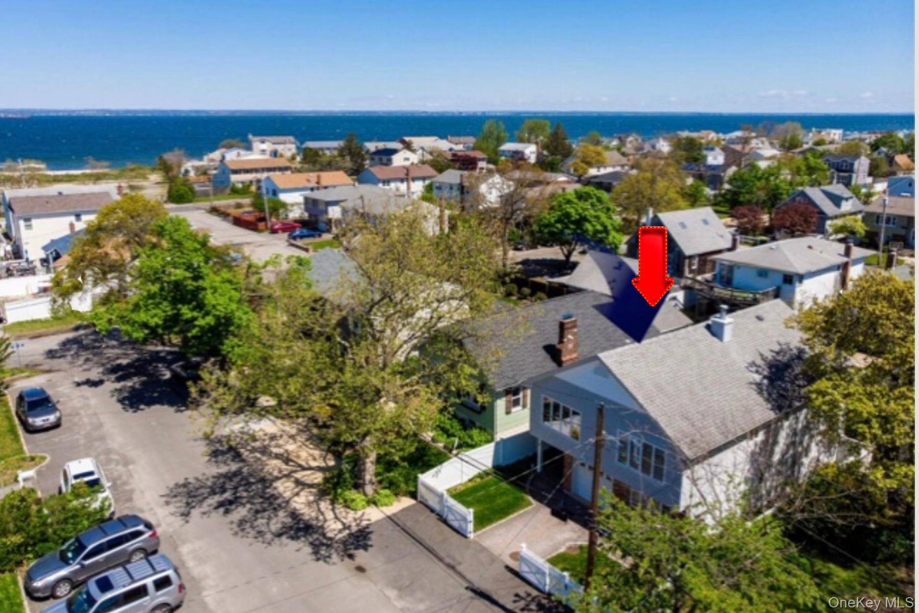 ? ? Beautiful Bayville Beach House for Rent !