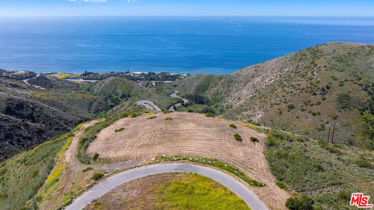 4250   Decker Edison Rd Malibu La