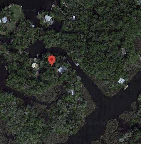 Looking for your own family getaway an Island retreat !