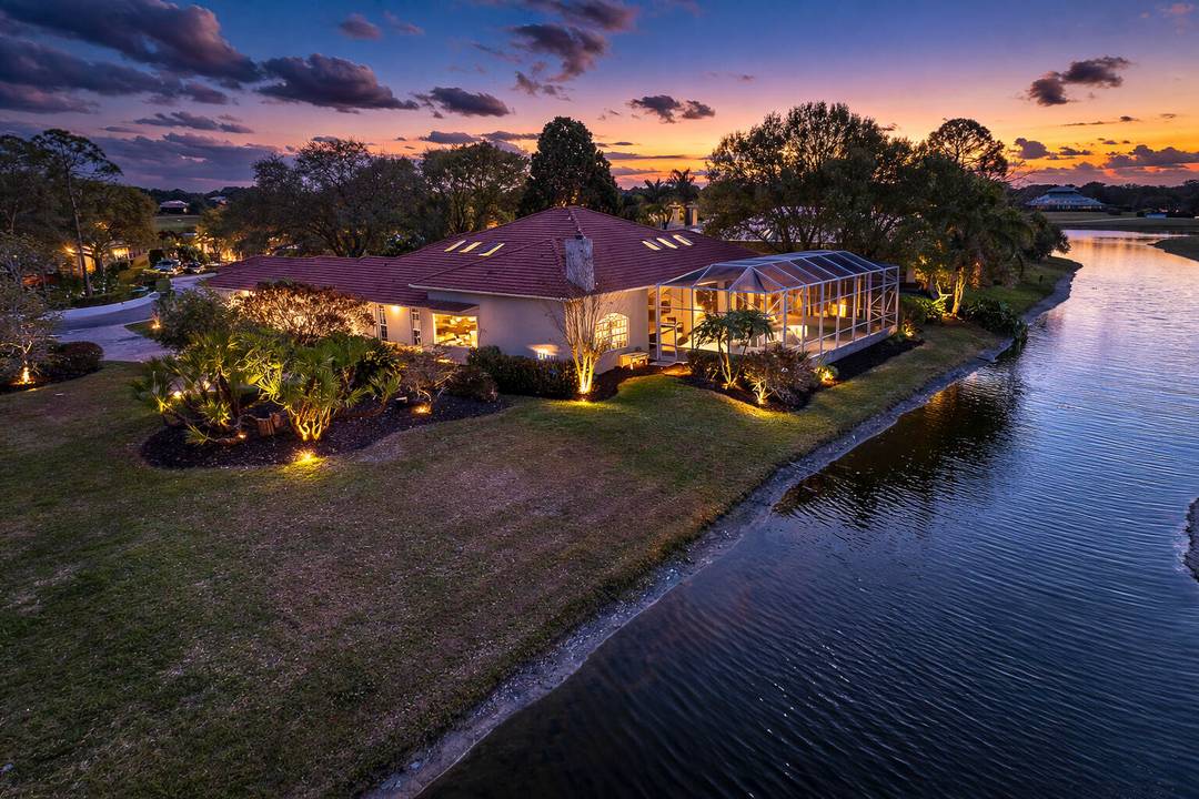 Experience elevated modern living in this fully designer renovated 5 bedroom, 4.