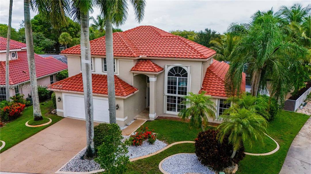 Experience sophisticated living in this stunning 4 Bedroom 2.