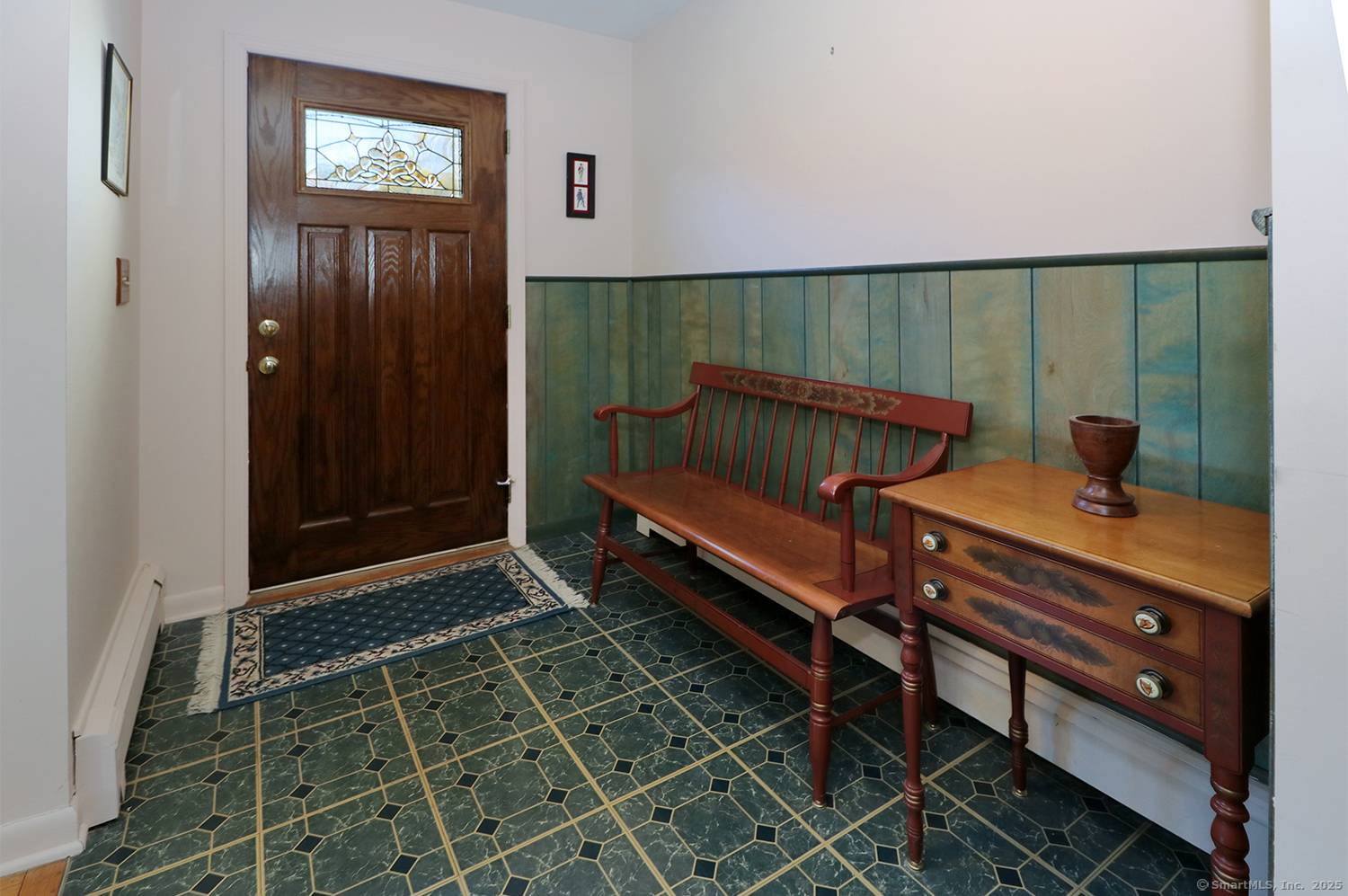 The perfect opportunity to settle in Fairfield at an incredible price !