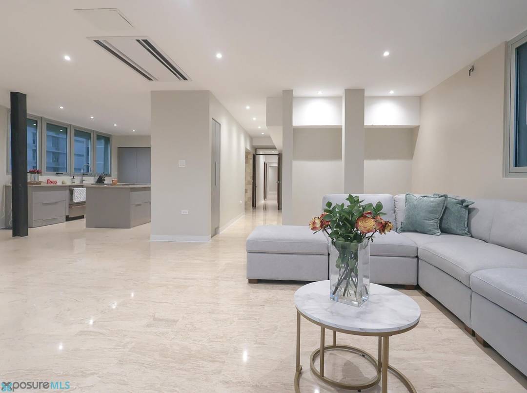 AVE WILSON Apartment San-Juan