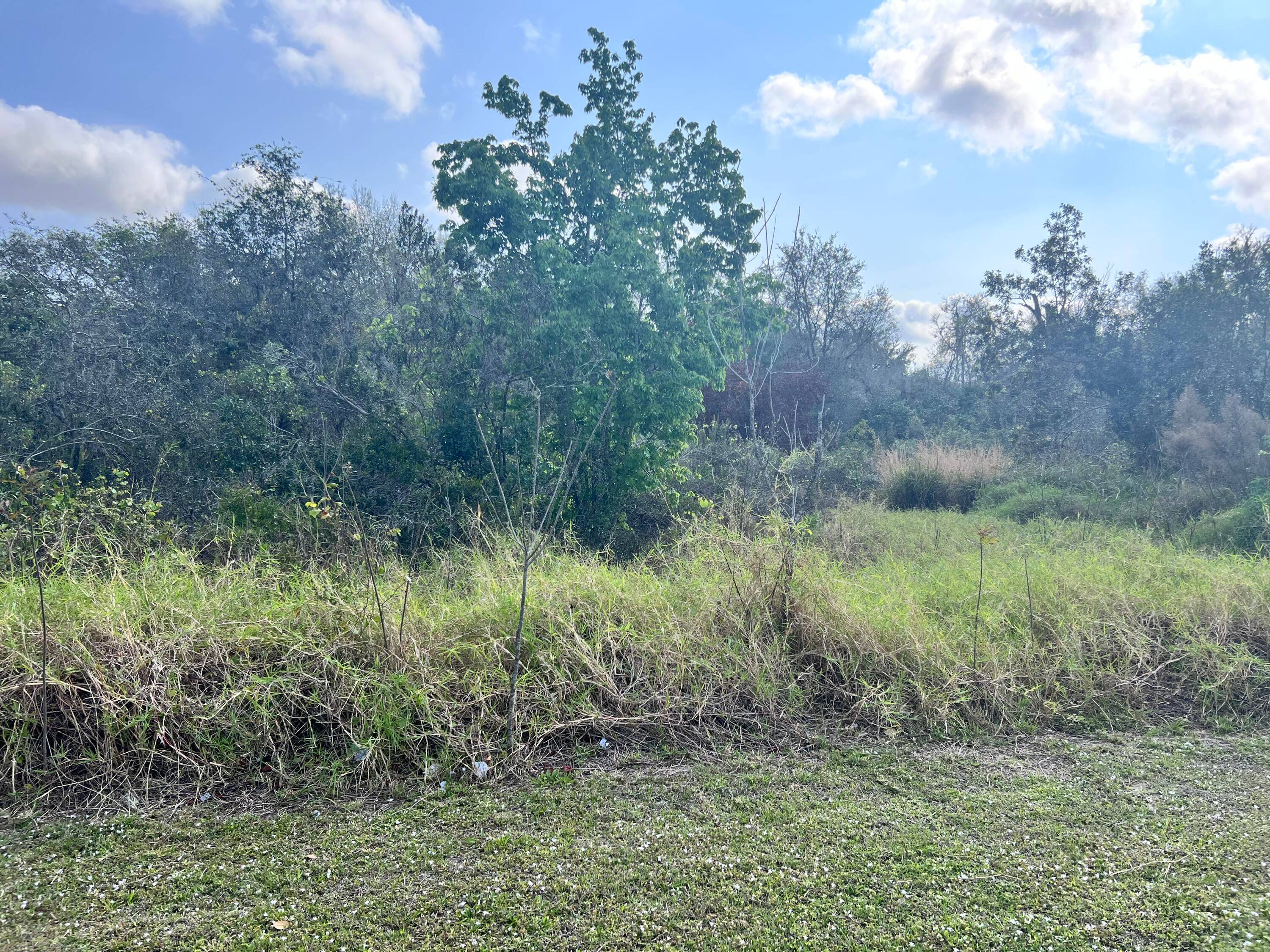 OWNER FINANCIAL AVAILABLE !